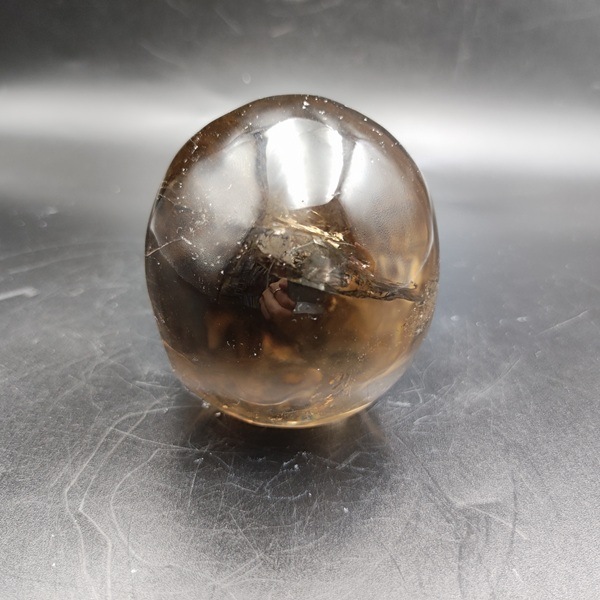 ���⡼�����������ġ������롡�᤭��382��