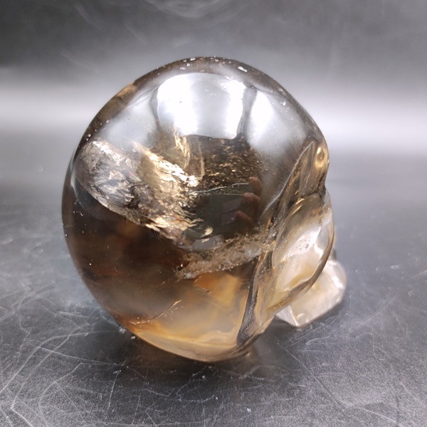 ���⡼�����������ġ������롡�᤭��382��