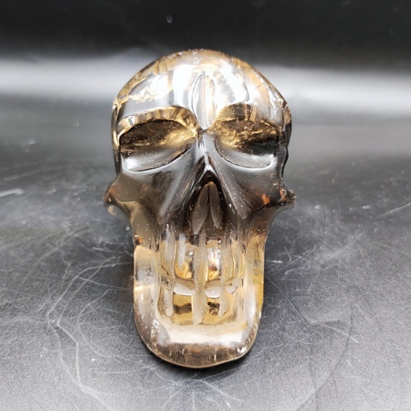 ���⡼�����������ġ������롡�᤭��382��