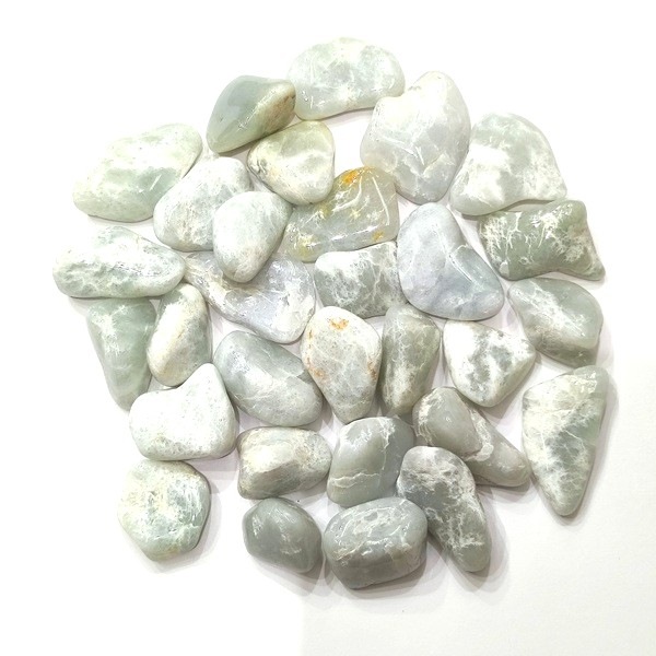 �����ƥޥ黺�ǿ�(��������)���᤭�С�1����ꡡ��g��