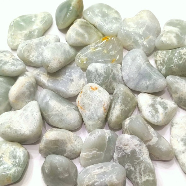 �����ƥޥ黺�ǿ�(��������)���᤭�С�1����ꡡ��g��