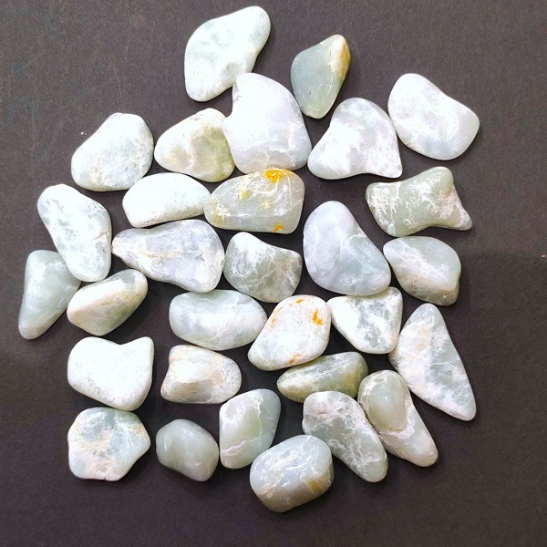 �����ƥޥ黺�ǿ�(��������)���᤭�С�1����ꡡ��g��