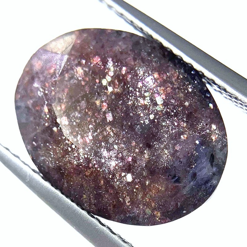 �������饤�ȥ��󥹥ȡ��󡡥��åȥ롼����6.7ct��1��ʪ
