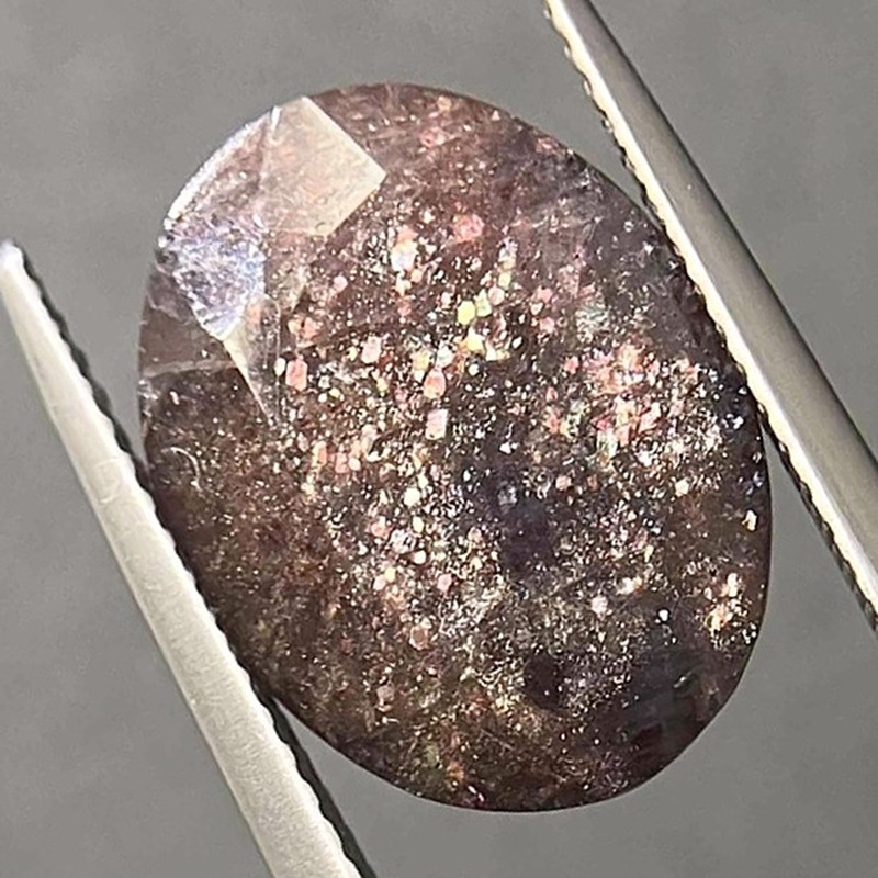 �������饤�ȡ����åȥ롼����6.7ct��1��ʪ