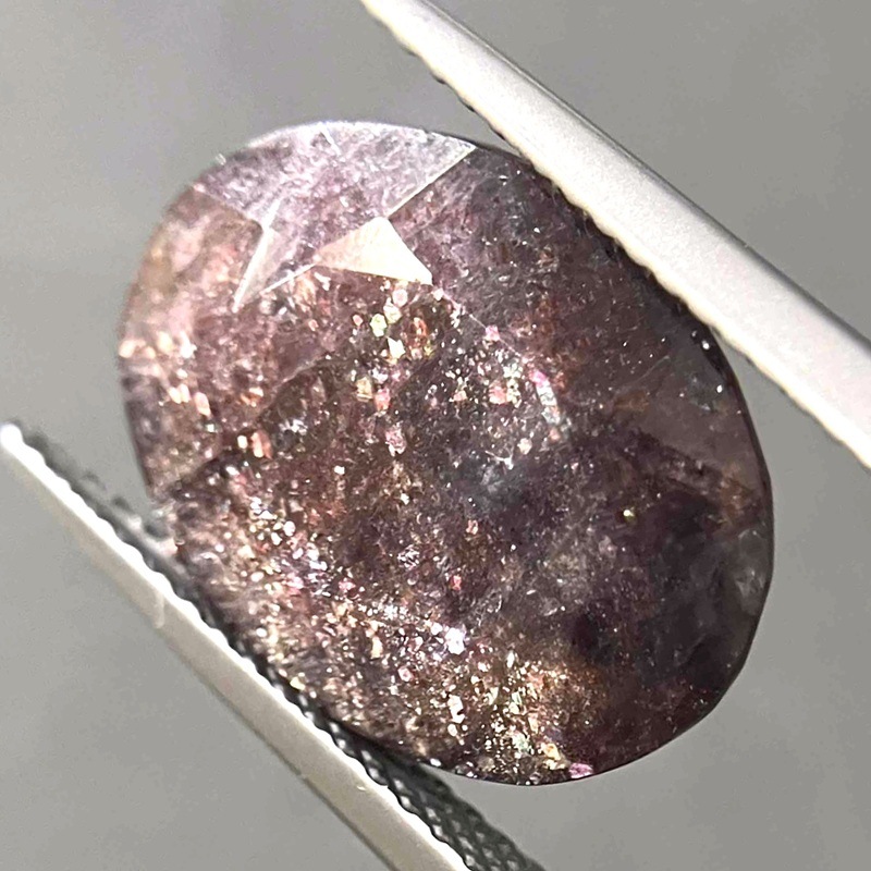 �������饤�ȡ����åȥ롼����6.7ct��1��ʪ
