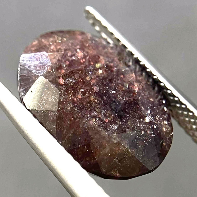 �������饤�ȡ����åȥ롼����6.7ct��1��ʪ