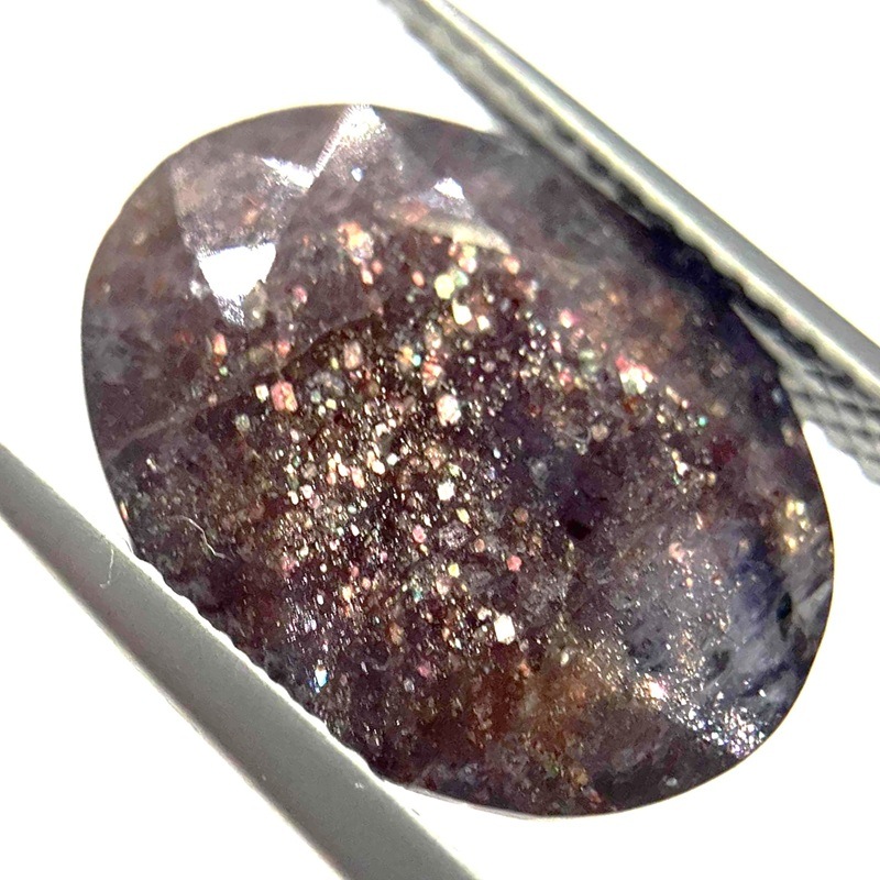 �������饤�ȡ����åȥ롼����6.7ct��1��ʪ