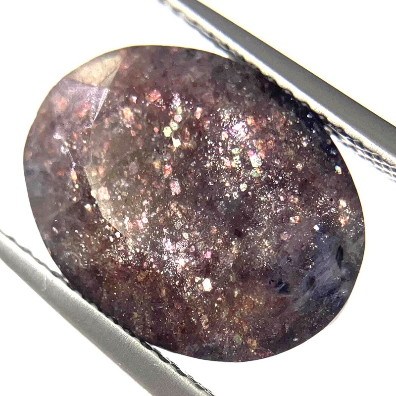 �������饤�ȡ����åȥ롼����6.7ct��1��ʪ