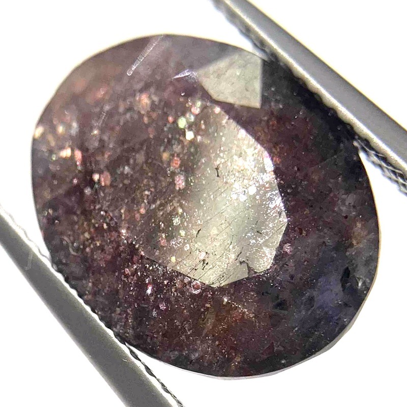 �������饤�ȡ����åȥ롼����6.7ct��1��ʪ