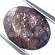 �������饤�ȥ��󥹥ȡ��󡡥��åȥ롼����6.7ct��1��ʪ