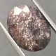 �������饤�ȡ����åȥ롼����6.7ct��1��ʪ