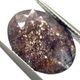 �������饤�ȡ����åȥ롼����6.7ct��1��ʪ