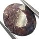 �������饤�ȡ����åȥ롼����6.7ct��1��ʪ