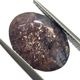 �������饤�ȡ����åȥ롼����6.7ct��1��ʪ