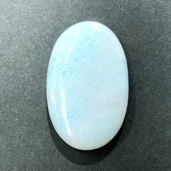 �֥롼���饴�ʥ��� �롼�������ܥ���󡦥����Х롡9.6g��1��ʪ