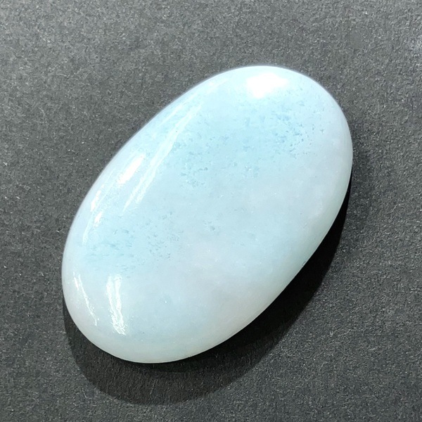 �֥롼���饴�ʥ��� �롼�������ܥ���󡦥����Х롡9.6g��1��ʪ