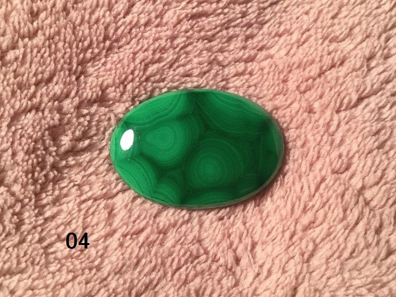 �ޥ饫���ȡ�ŷ���Х롼�������쥯��