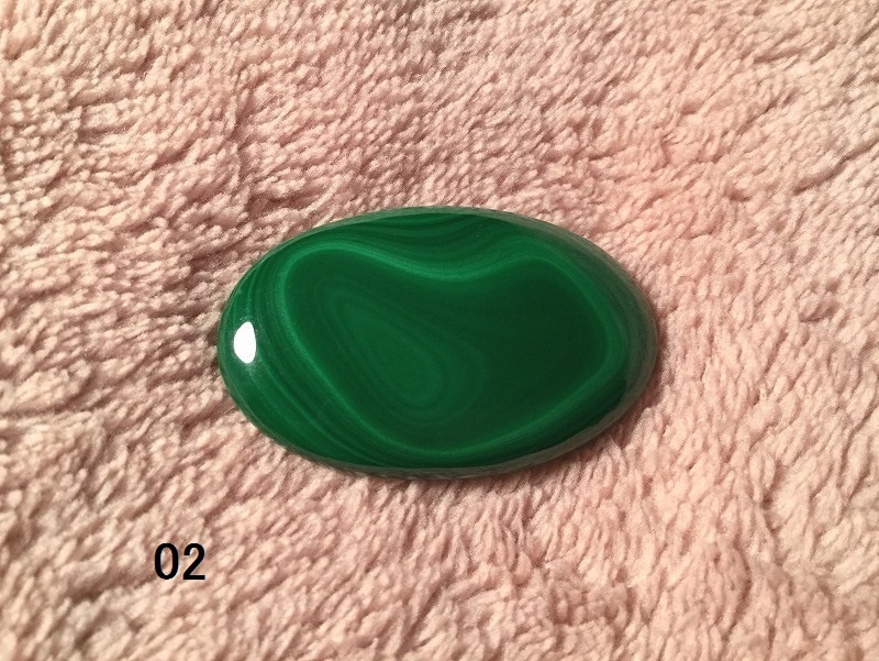 �ޥ饫���ȡ�ŷ���Х롼�������쥯��