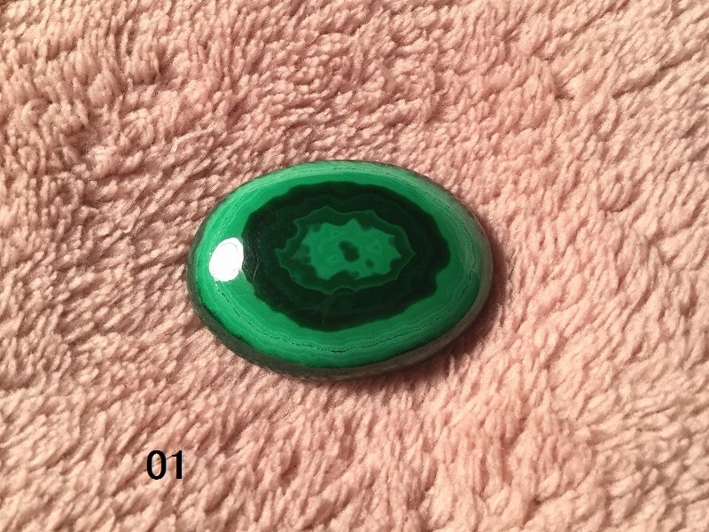 �ޥ饫���ȡ�ŷ���Х롼�������쥯��