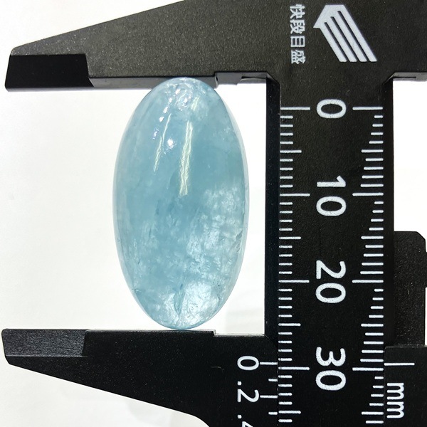 �������ޥ�� ��29mm ���ܥ����롼�� 1��ʪ