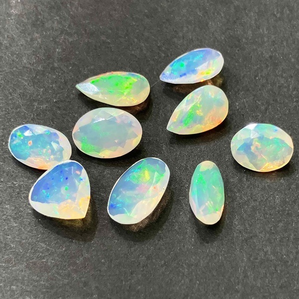 �����ò����ۥץ쥷�㥹���ѡ��롡ŷ���Х��åȥ롼����1γ���