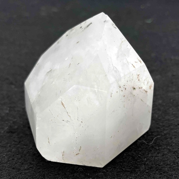 �ѥ��饤�ȥ��󥯥����ġ�ϻ�����᤭����4.7cm