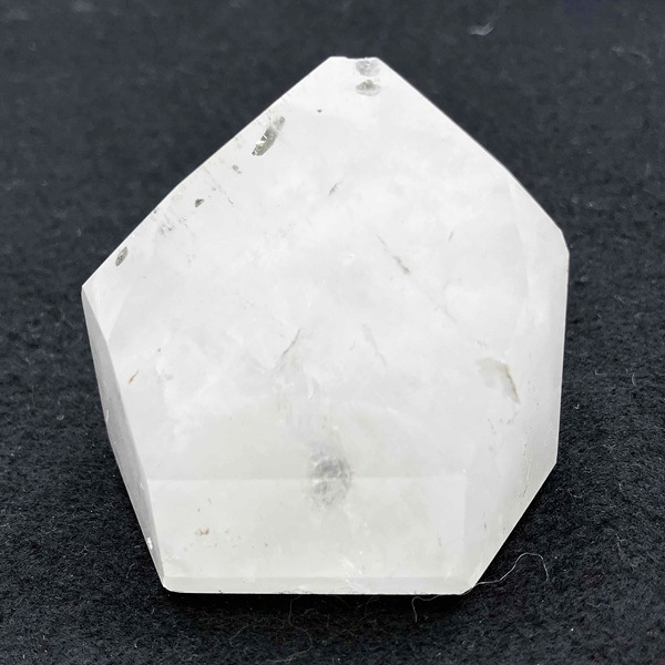 �ѥ��饤�ȥ��󥯥����ġ�ϻ�����᤭����4.7cm