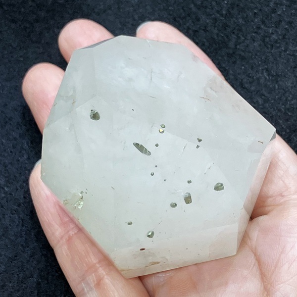 �ѥ��饤�ȥ��󥯥����ġ�ϻ�����᤭����4.7cm