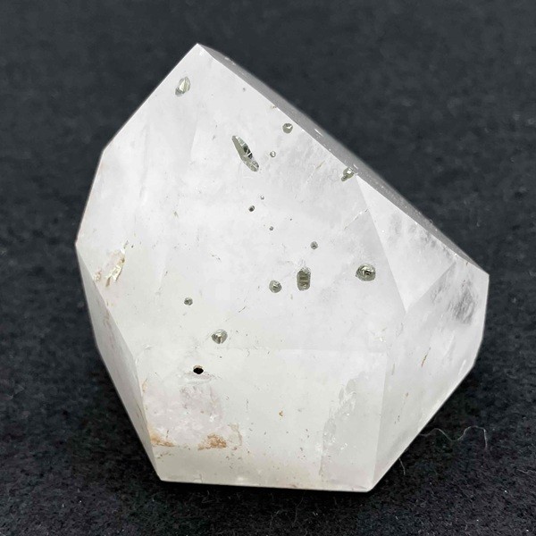 �ѥ��饤�ȥ��󥯥����ġ�ϻ�����᤭����4.7cm