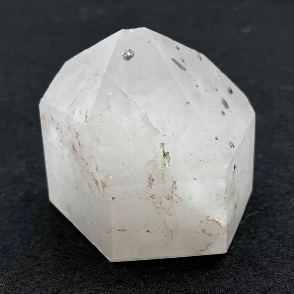 �ѥ��饤�ȥ��󥯥����ġ�ϻ�����᤭����4.7cm