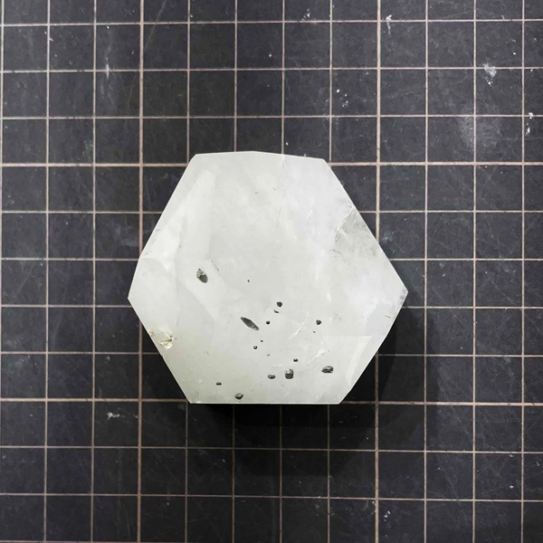 �ѥ��饤�ȥ��󥯥����ġ�ϻ�����᤭����4.7cm