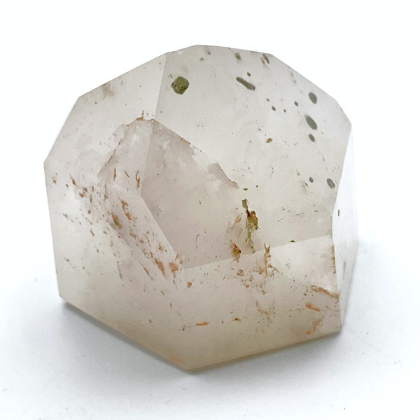 �ѥ��饤�ȥ��󥯥����ġ�ϻ�����᤭����4.7cm