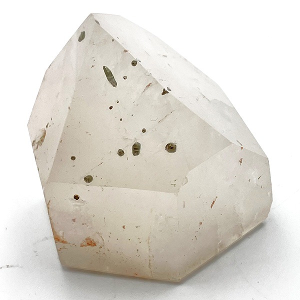 �ѥ��饤�ȥ��󥯥����ġ�ϻ�����᤭����4.7cm