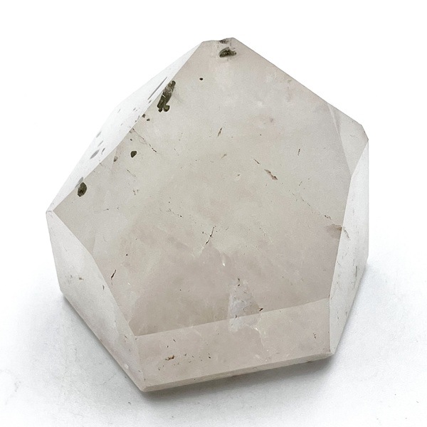 �ѥ��饤�ȥ��󥯥����ġ�ϻ�����᤭����4.7cm