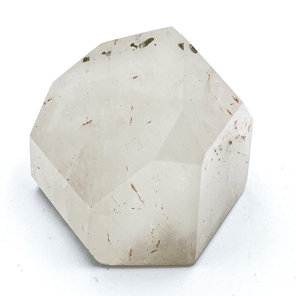 �ѥ��饤�ȥ��󥯥����ġ�ϻ�����᤭����4.7cm