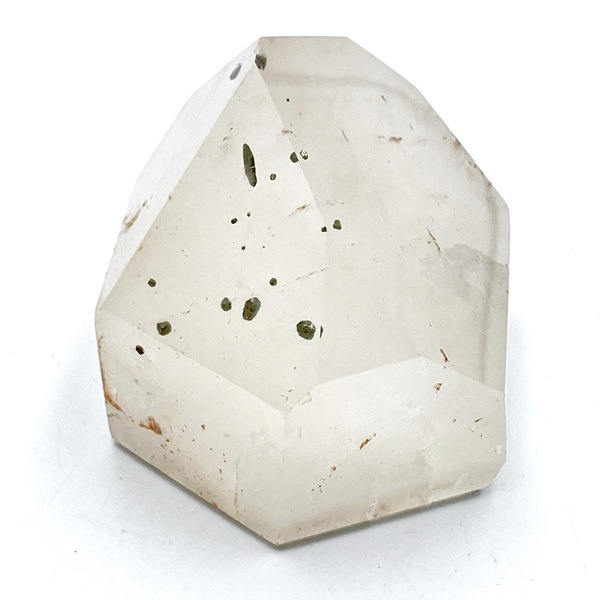 �ѥ��饤�ȥ��󥯥����ġ�ϻ�����᤭����4.7cm