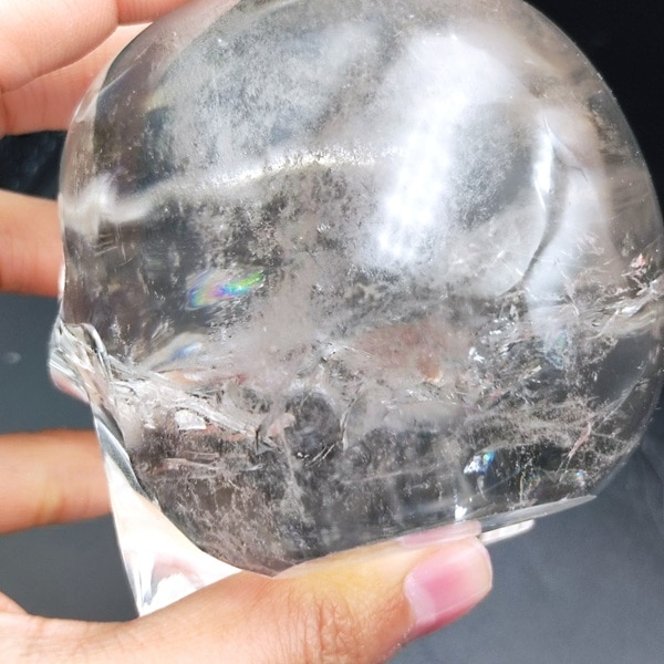 �徽���������ġ������롡�᤭��674��