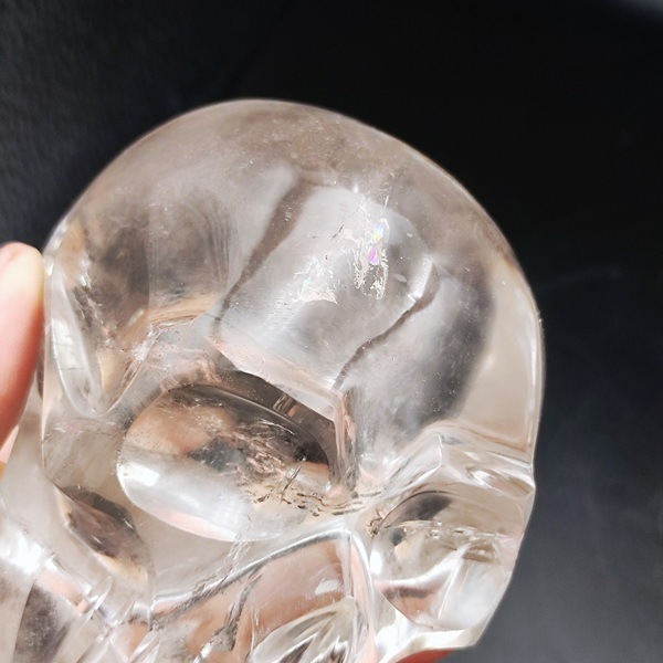 �徽���������ġ������롡�᤭��674��