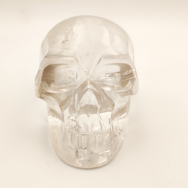 �徽���������ġ������롡�᤭��674��