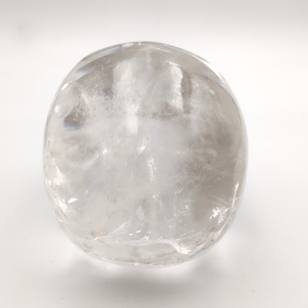 �徽���������ġ������롡�᤭��674��