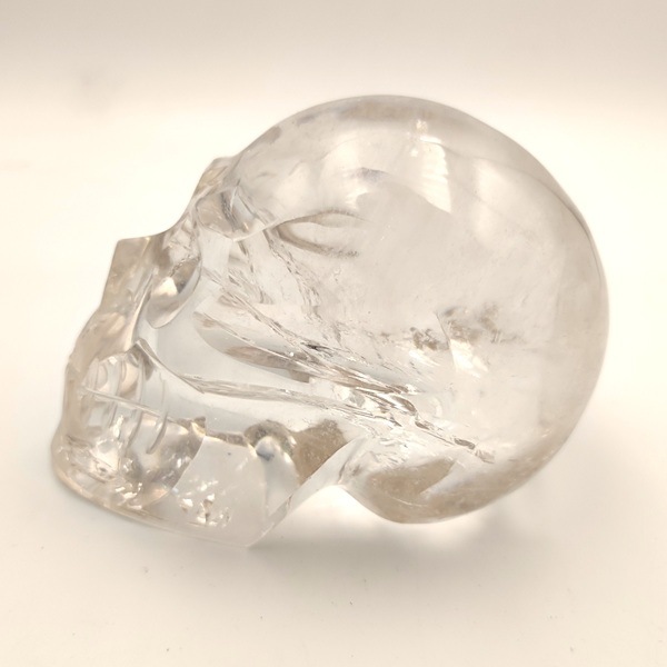 �徽���������ġ������롡�᤭��674��