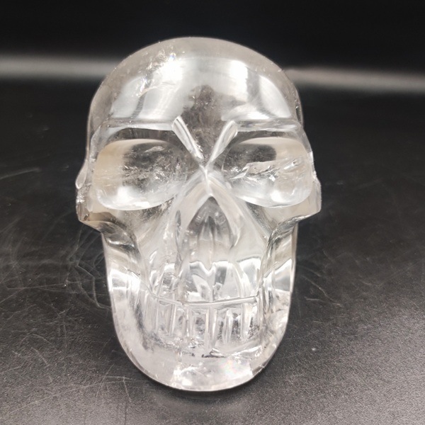 �徽���������ġ������롡�᤭��674��