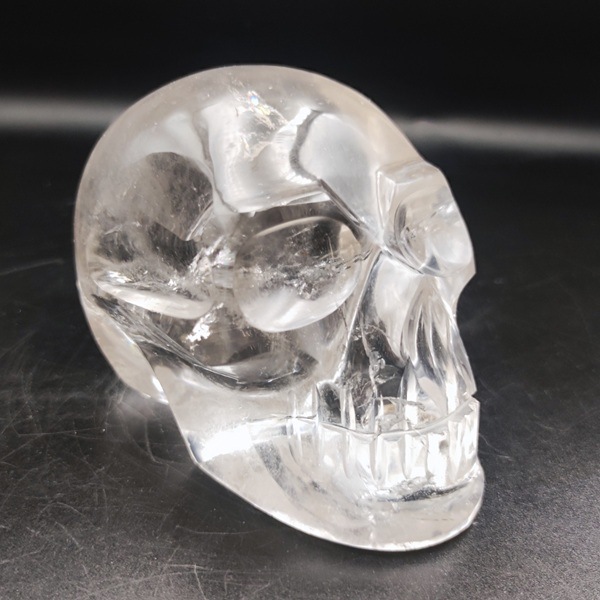 �徽���������ġ������롡�᤭��674��