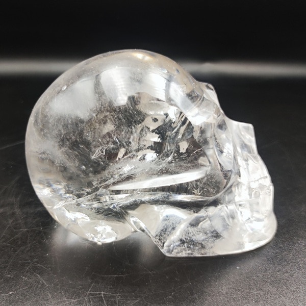 �徽���������ġ������롡�᤭��674��