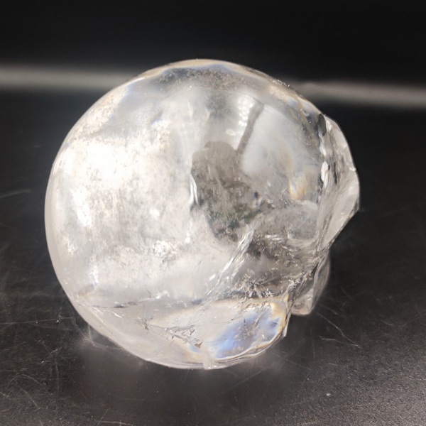 �徽���������ġ������롡�᤭��674��