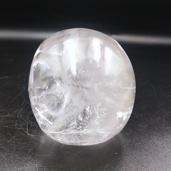 �徽���������ġ������롡�᤭��674��