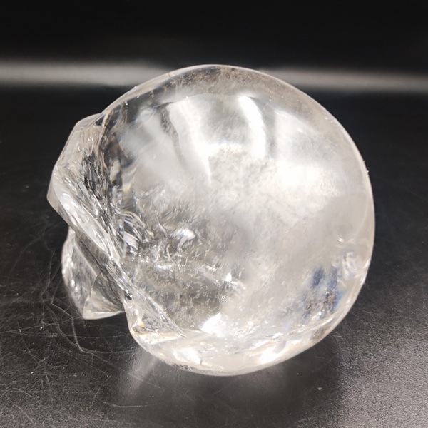 �徽���������ġ������롡�᤭��674��