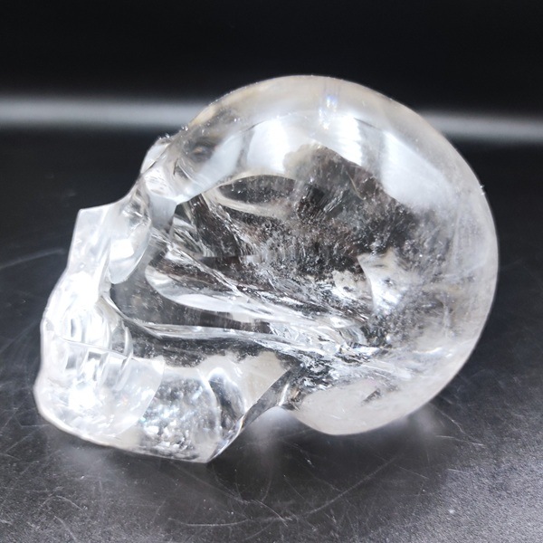 �徽���������ġ������롡�᤭��674��