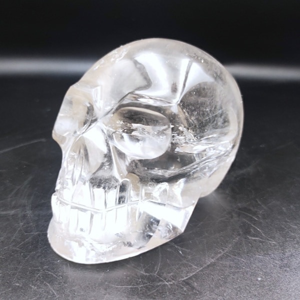 �徽���������ġ������롡�᤭��674��