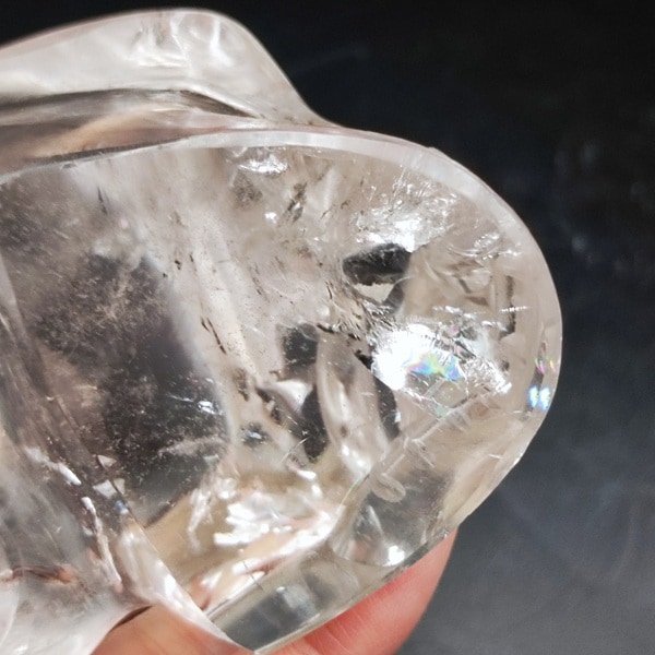 �徽���������ġ������롡�᤭��674��